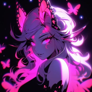 keishi