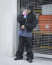 anthonylivesla
