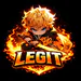 legit04