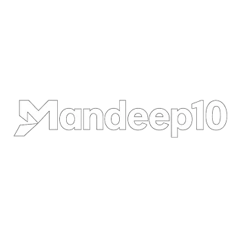 MandeepThapa