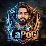 lapog-gaming's avatar