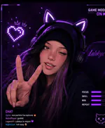 LaloKyx