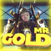 Mister_gold_1