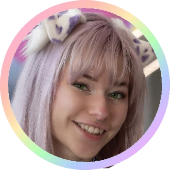 meowdalyn