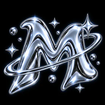 meritv
