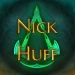 Nick_huff
