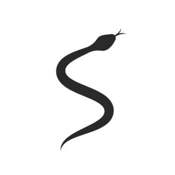 Squigmond