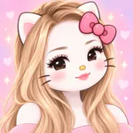 luckycatgambles's avatar