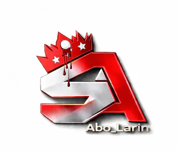 Abo_Larin