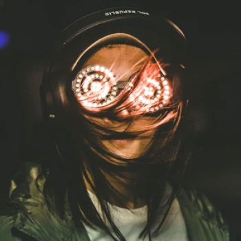 Kick profile picture for @ihad