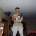 samcory28