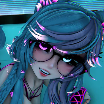 felicityfuta