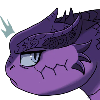 Kick profile picture for @sresnake