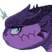 SreSnake