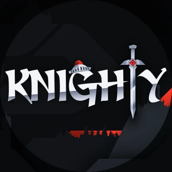 Kick profile picture for @xknighty