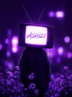 ashizi_TV