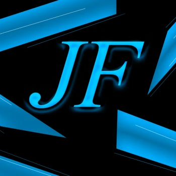 Juanfra_17