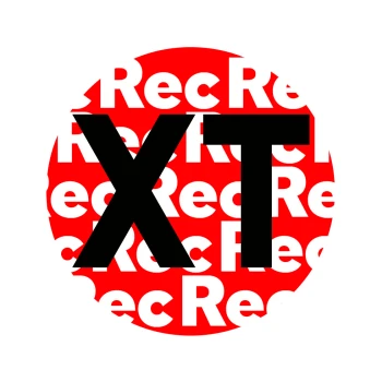 Streamer PFP
