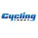 CyclingToday2