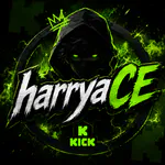 harryace
