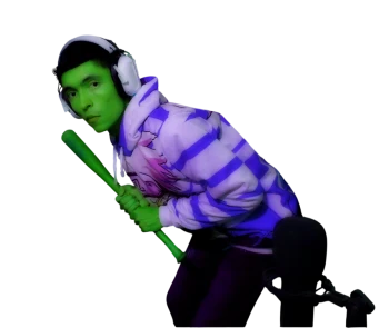 Yiley