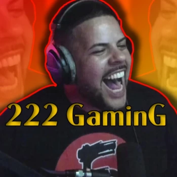 Deuce222