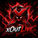 xOutLive