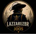 Lazzaruzbr