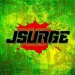 JSurge