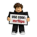 Mr_Flipss