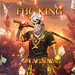 fhg_king
