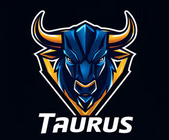 xTaurusx