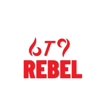 6T9REBEL
