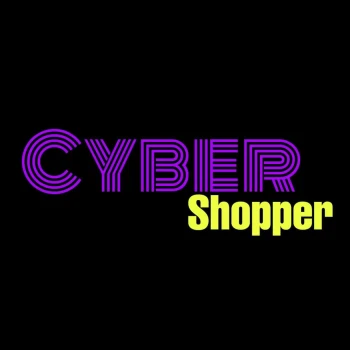 CyberShopperOficial