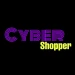 cybershopperoficial