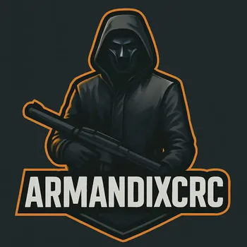 Armandixcrc