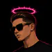 saintrewardz Kick Profile Picture