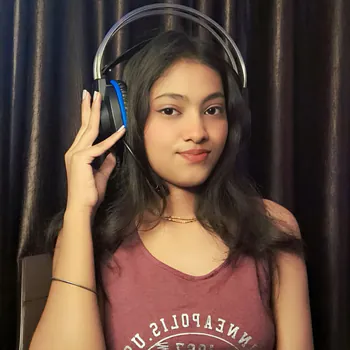 JESSIE_FREEFIRE
