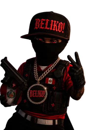 iBelikoo