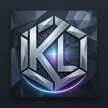 klfr0