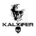 KALXIFER