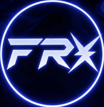 F_R_X