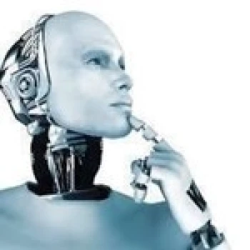 Trixzbot