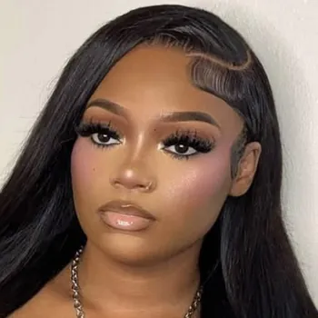 BadGalNay