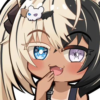 ByakkoHowaito