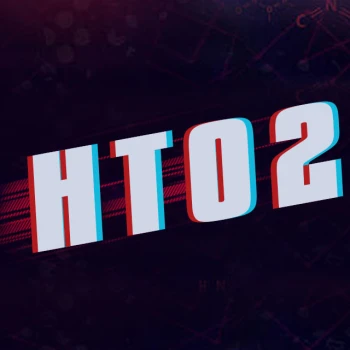 HT02HD