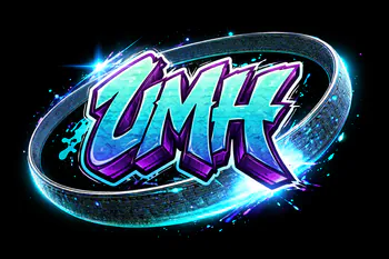 UnMaskedHalo