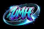 UnMaskedHalo Kick