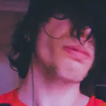 fozzymtl