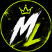martinblitz